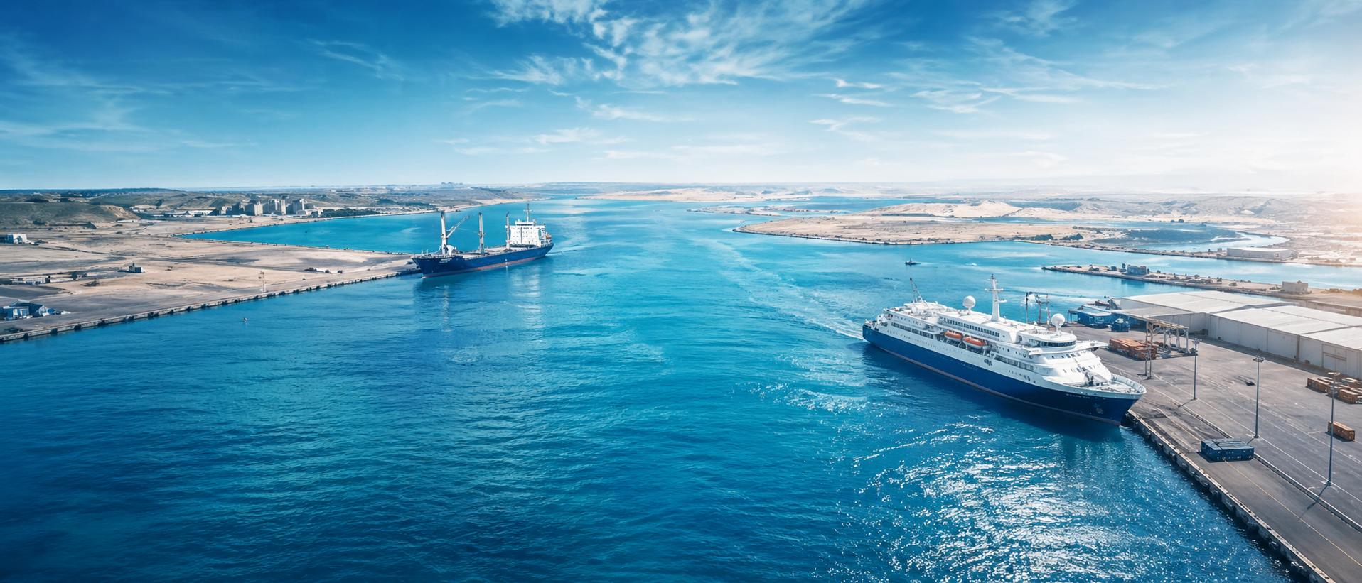 Shipping Services