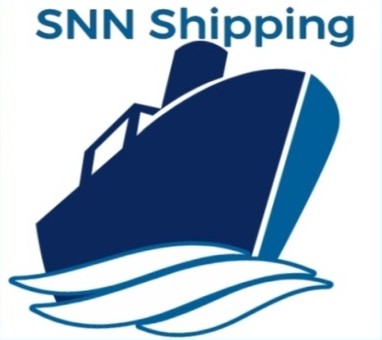 SNN Shipping
